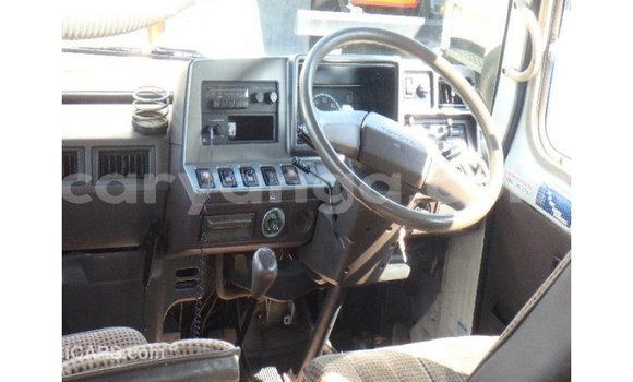 Nunua Imported Toyota Coaster White Gari ndani ya Import - Dubai nchini Malawi Nunua Imported Toyota Coaster White Gari ndani ya Import - Dubai nchini Malawi