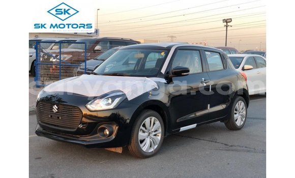 at Buy cars for sale in chad - carsuq