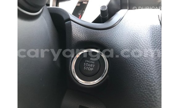 Nunua Imported Suzuki Swift Black Gari ndani ya Import - Dubai nchini Malawi Nunua Imported Suzuki Swift Black Gari ndani ya Import - Dubai nchini Malawi