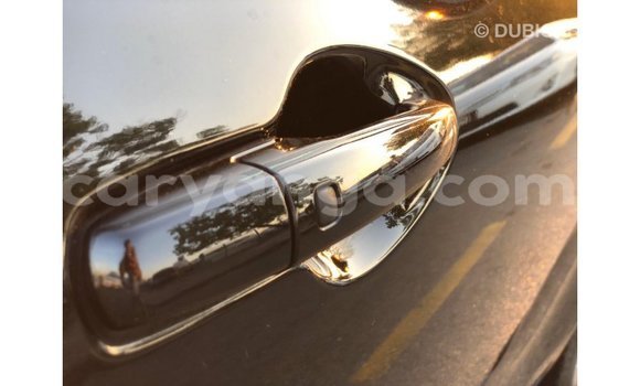 Nunua Imported Suzuki Swift Black Gari ndani ya Import - Dubai nchini Malawi Nunua Imported Suzuki Swift Black Gari ndani ya Import - Dubai nchini Malawi