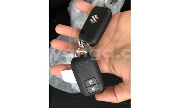 Nunua Imported Suzuki Swift Black Gari ndani ya Import - Dubai nchini Malawi Nunua Imported Suzuki Swift Black Gari ndani ya Import - Dubai nchini Malawi