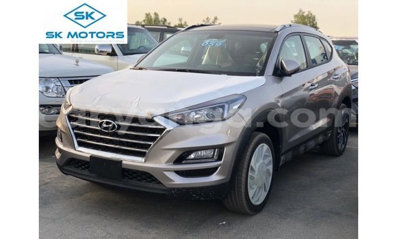 Nunua Imported Hyundai Tucson Other Gari ndani ya Import - Dubai nchini Malawi Nunua Imported Hyundai Tucson Other Gari ndani ya Import - Dubai nchini Malawi