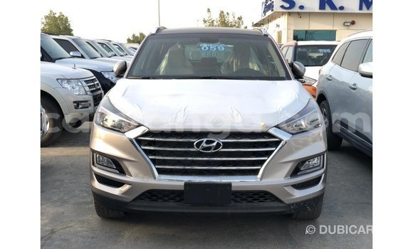Nunua Imported Hyundai Tucson Other Gari ndani ya Import - Dubai nchini Malawi Nunua Imported Hyundai Tucson Other Gari ndani ya Import - Dubai nchini Malawi