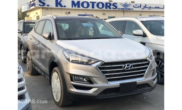 Nunua Imported Hyundai Tucson Other Gari ndani ya Import - Dubai nchini Malawi Nunua Imported Hyundai Tucson Other Gari ndani ya Import - Dubai nchini Malawi