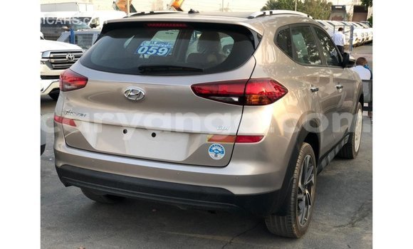 Nunua Imported Hyundai Tucson Other Gari ndani ya Import - Dubai nchini Malawi Nunua Imported Hyundai Tucson Other Gari ndani ya Import - Dubai nchini Malawi