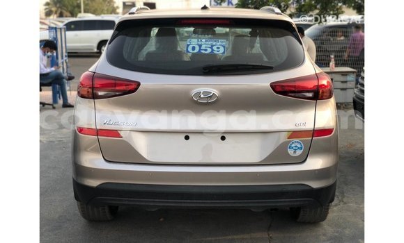 Nunua Imported Hyundai Tucson Other Gari ndani ya Import - Dubai nchini Malawi Nunua Imported Hyundai Tucson Other Gari ndani ya Import - Dubai nchini Malawi