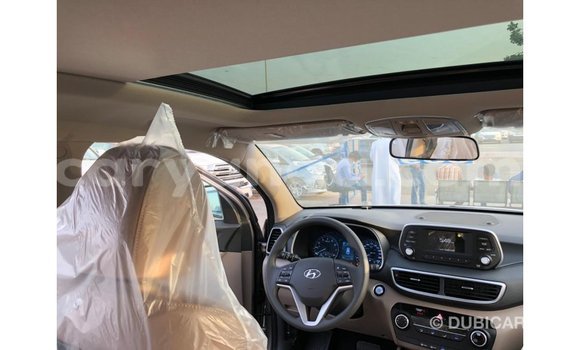 Nunua Imported Hyundai Tucson Other Gari ndani ya Import - Dubai nchini Malawi Nunua Imported Hyundai Tucson Other Gari ndani ya Import - Dubai nchini Malawi