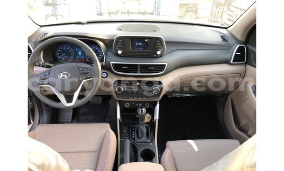 Nunua Imported Hyundai Tucson Other Gari ndani ya Import - Dubai nchini Malawi Nunua Imported Hyundai Tucson Other Gari ndani ya Import - Dubai nchini Malawi