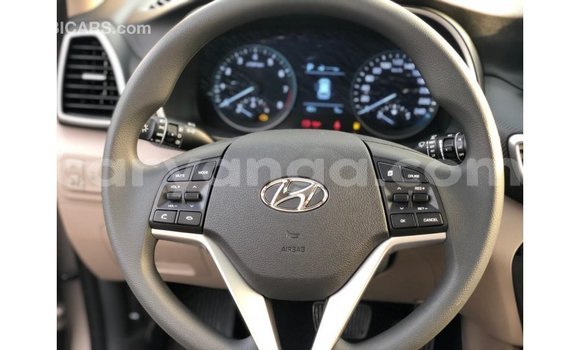 Nunua Imported Hyundai Tucson Other Gari ndani ya Import - Dubai nchini Malawi Nunua Imported Hyundai Tucson Other Gari ndani ya Import - Dubai nchini Malawi