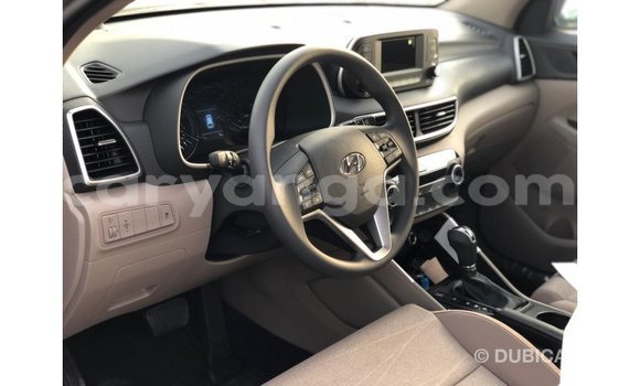 Nunua Imported Hyundai Tucson Other Gari ndani ya Import - Dubai nchini Malawi Nunua Imported Hyundai Tucson Other Gari ndani ya Import - Dubai nchini Malawi