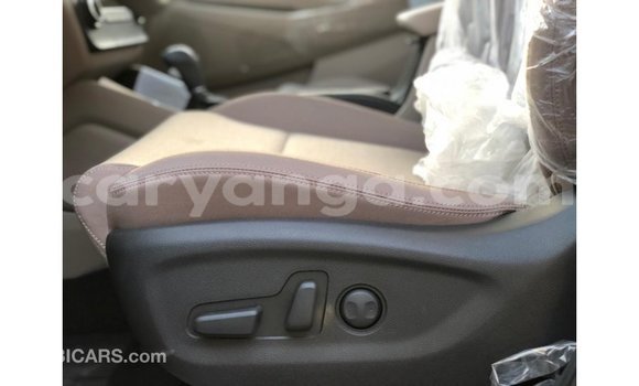 Nunua Imported Hyundai Tucson Other Gari ndani ya Import - Dubai nchini Malawi Nunua Imported Hyundai Tucson Other Gari ndani ya Import - Dubai nchini Malawi