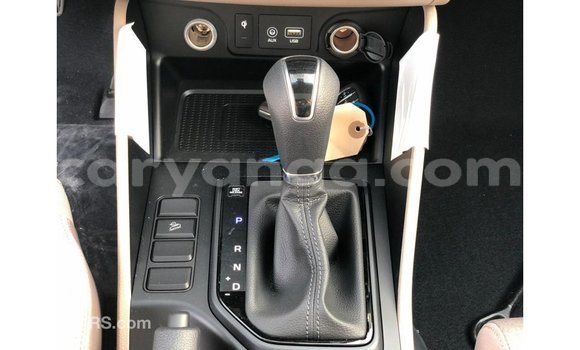 Nunua Imported Hyundai Tucson Other Gari ndani ya Import - Dubai nchini Malawi Nunua Imported Hyundai Tucson Other Gari ndani ya Import - Dubai nchini Malawi