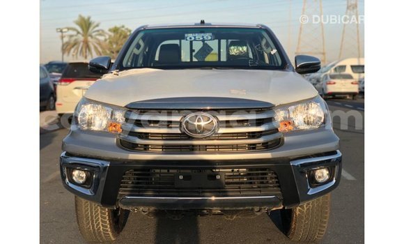 Nunua Imported Toyota Hilux Other Gari ndani ya Import - Dubai nchini Malawi Nunua Imported Toyota Hilux Other Gari ndani ya Import - Dubai nchini Malawi