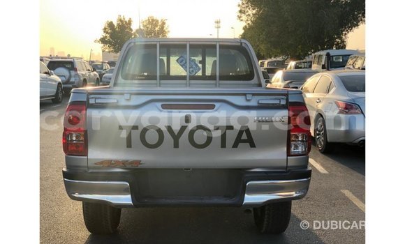 Nunua Imported Toyota Hilux Other Gari ndani ya Import - Dubai nchini Malawi Nunua Imported Toyota Hilux Other Gari ndani ya Import - Dubai nchini Malawi