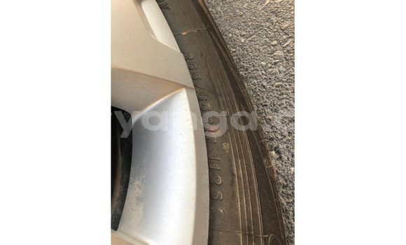 Nunua Imported Toyota Hilux Other Gari ndani ya Import - Dubai nchini Malawi Nunua Imported Toyota Hilux Other Gari ndani ya Import - Dubai nchini Malawi