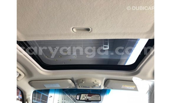 Nunua Imported Mitsubishi Pajero Other Gari ndani ya Import - Dubai nchini Malawi Nunua Imported Mitsubishi Pajero Other Gari ndani ya Import - Dubai nchini Malawi