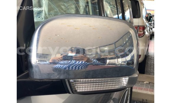 Nunua Imported Mitsubishi Pajero Other Gari ndani ya Import - Dubai nchini Malawi Nunua Imported Mitsubishi Pajero Other Gari ndani ya Import - Dubai nchini Malawi