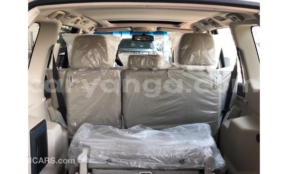 Nunua Imported Mitsubishi Pajero Other Gari ndani ya Import - Dubai nchini Malawi Nunua Imported Mitsubishi Pajero Other Gari ndani ya Import - Dubai nchini Malawi