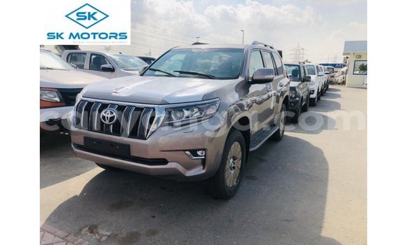 Nunua Imported Toyota Prado Brown Gari ndani ya Import - Dubai nchini Malawi Nunua Imported Toyota Prado Brown Gari ndani ya Import - Dubai nchini Malawi