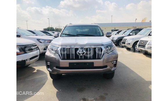Nunua Imported Toyota Prado Brown Gari ndani ya Import - Dubai nchini Malawi Nunua Imported Toyota Prado Brown Gari ndani ya Import - Dubai nchini Malawi