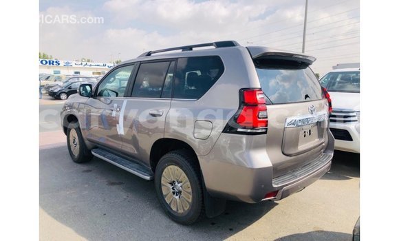 Nunua Imported Toyota Prado Brown Gari ndani ya Import - Dubai nchini Malawi Nunua Imported Toyota Prado Brown Gari ndani ya Import - Dubai nchini Malawi