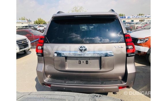 Nunua Imported Toyota Prado Brown Gari ndani ya Import - Dubai nchini Malawi Nunua Imported Toyota Prado Brown Gari ndani ya Import - Dubai nchini Malawi