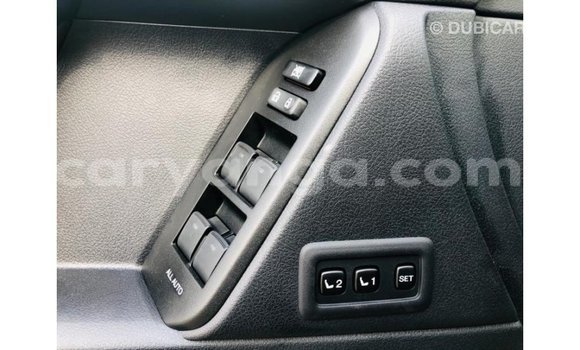 Nunua Imported Toyota Prado Brown Gari ndani ya Import - Dubai nchini Malawi Nunua Imported Toyota Prado Brown Gari ndani ya Import - Dubai nchini Malawi