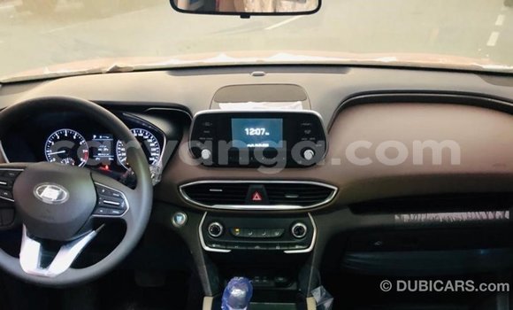 Nunua Imported Hyundai Santa Fe Red Gari ndani ya Import - Dubai nchini Malawi Nunua Imported Hyundai Santa Fe Red Gari ndani ya Import - Dubai nchini Malawi