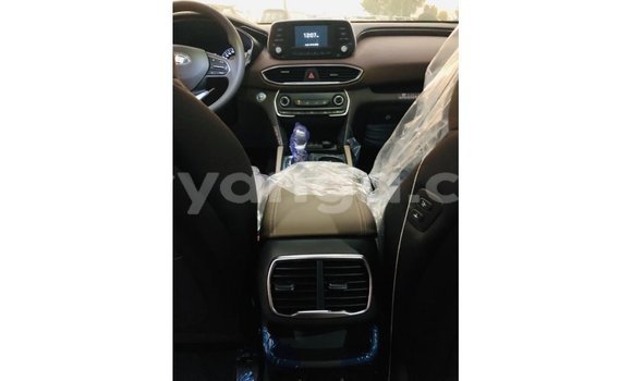Nunua Imported Hyundai Santa Fe Red Gari ndani ya Import - Dubai nchini Malawi Nunua Imported Hyundai Santa Fe Red Gari ndani ya Import - Dubai nchini Malawi