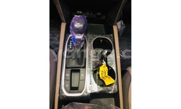 Nunua Imported Hyundai Santa Fe Red Gari ndani ya Import - Dubai nchini Malawi Nunua Imported Hyundai Santa Fe Red Gari ndani ya Import - Dubai nchini Malawi