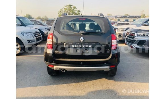 Nunua Imported Renault Duster Black Gari ndani ya Import - Dubai nchini Malawi Nunua Imported Renault Duster Black Gari ndani ya Import - Dubai nchini Malawi