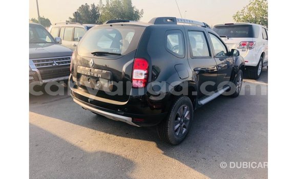 Nunua Imported Renault Duster Black Gari ndani ya Import - Dubai nchini Malawi Nunua Imported Renault Duster Black Gari ndani ya Import - Dubai nchini Malawi