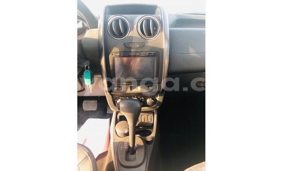 Nunua Imported Renault Duster Black Gari ndani ya Import - Dubai nchini Malawi Nunua Imported Renault Duster Black Gari ndani ya Import - Dubai nchini Malawi