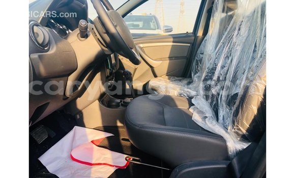 Nunua Imported Renault Duster Black Gari ndani ya Import - Dubai nchini Malawi Nunua Imported Renault Duster Black Gari ndani ya Import - Dubai nchini Malawi