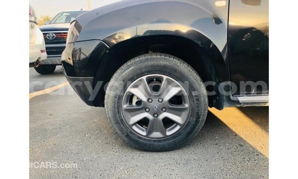Nunua Imported Renault Duster Black Gari ndani ya Import - Dubai nchini Malawi Nunua Imported Renault Duster Black Gari ndani ya Import - Dubai nchini Malawi