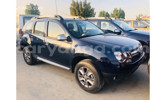 Nunua Imported Renault Duster Black Gari ndani ya Import - Dubai nchini Malawi Nunua Imported Renault Duster Black Gari ndani ya Import - Dubai nchini Malawi