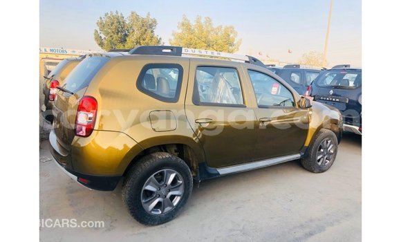 Nunua Imported Renault Duster Black Gari ndani ya Import - Dubai nchini Malawi Nunua Imported Renault Duster Black Gari ndani ya Import - Dubai nchini Malawi