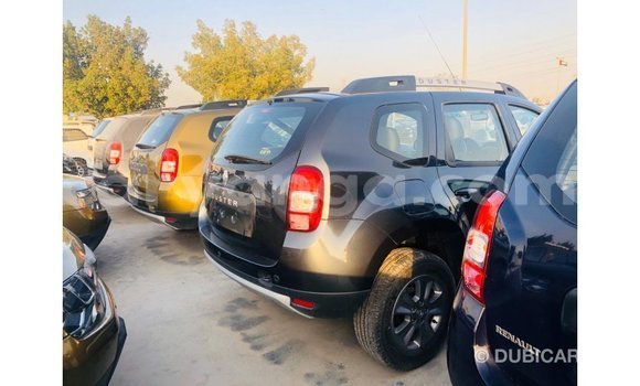 Nunua Imported Renault Duster Black Gari ndani ya Import - Dubai nchini Malawi Nunua Imported Renault Duster Black Gari ndani ya Import - Dubai nchini Malawi