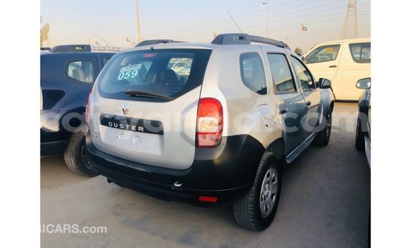 Nunua Imported Renault Duster Black Gari ndani ya Import - Dubai nchini Malawi Nunua Imported Renault Duster Black Gari ndani ya Import - Dubai nchini Malawi