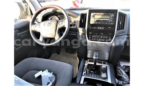 Buy Import Toyota Land Cruiser Other Car in Import - Dubai in Malawi Buy Import Toyota Land Cruiser Other Car in Import - Dubai in Malawi