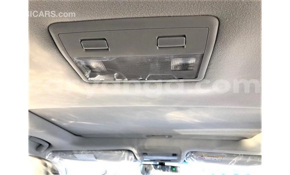 Buy Import Toyota Land Cruiser Other Car in Import - Dubai in Malawi Buy Import Toyota Land Cruiser Other Car in Import - Dubai in Malawi