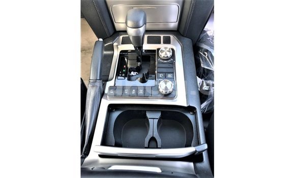 Buy Import Toyota Land Cruiser Other Car in Import - Dubai in Malawi Buy Import Toyota Land Cruiser Other Car in Import - Dubai in Malawi
