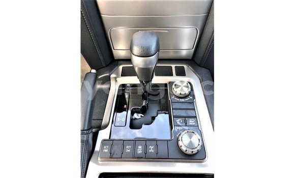 Buy Import Toyota Land Cruiser Other Car in Import - Dubai in Malawi Buy Import Toyota Land Cruiser Other Car in Import - Dubai in Malawi