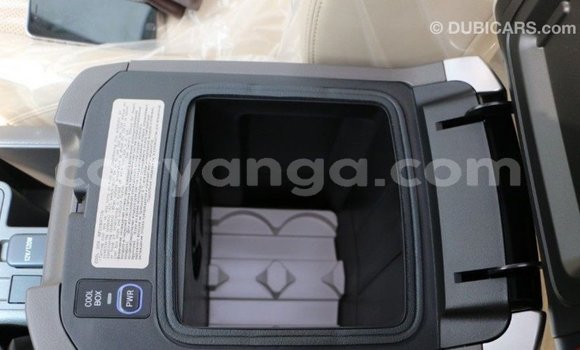 Buy Import Toyota Prado Black Car in Import - Dubai in Malawi Buy Import Toyota Prado Black Car in Import - Dubai in Malawi