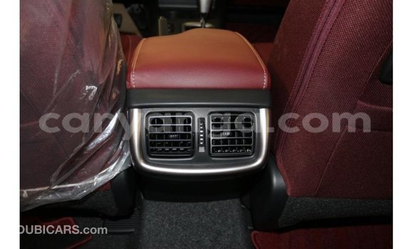 Buy Import Toyota Hilux White Car in Import - Dubai in Malawi Buy Import Toyota Hilux White Car in Import - Dubai in Malawi