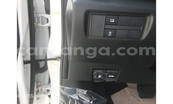 Buy Import Nissan Sunny White Car in Import - Dubai in Malawi Buy Import Nissan Sunny White Car in Import - Dubai in Malawi