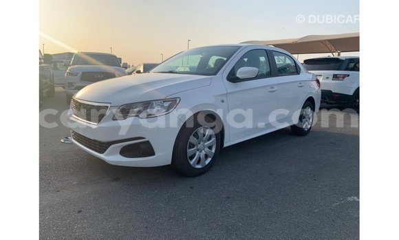 Buy Import Peugeot 301 White Car in Import - Dubai in Malawi Buy Import Peugeot 301 White Car in Import - Dubai in Malawi