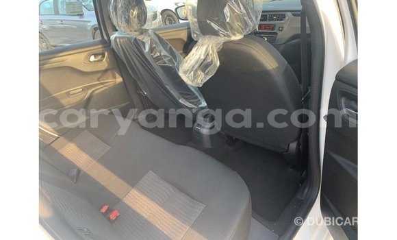 Buy Import Peugeot 301 White Car in Import - Dubai in Malawi Buy Import Peugeot 301 White Car in Import - Dubai in Malawi