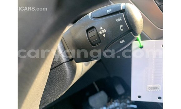 Buy Import Peugeot 301 White Car in Import - Dubai in Malawi Buy Import Peugeot 301 White Car in Import - Dubai in Malawi