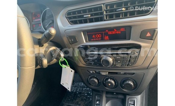 Buy Import Peugeot 301 White Car in Import - Dubai in Malawi Buy Import Peugeot 301 White Car in Import - Dubai in Malawi